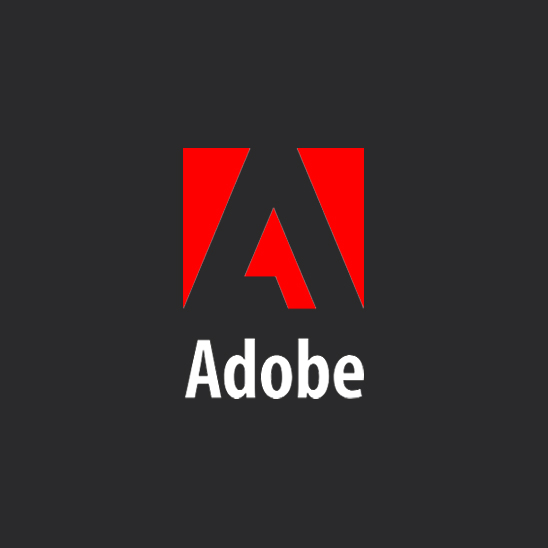 Adobe Grey Sq
