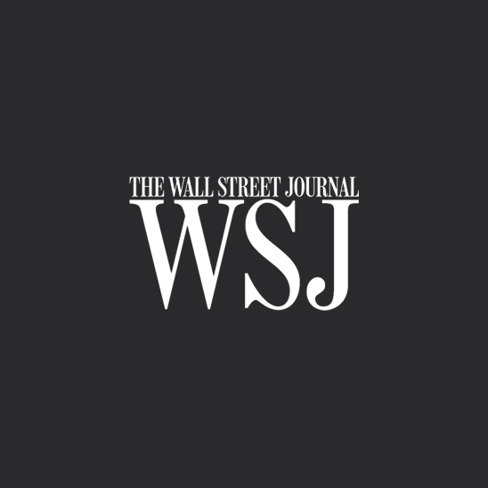 WSJ Grey Sq