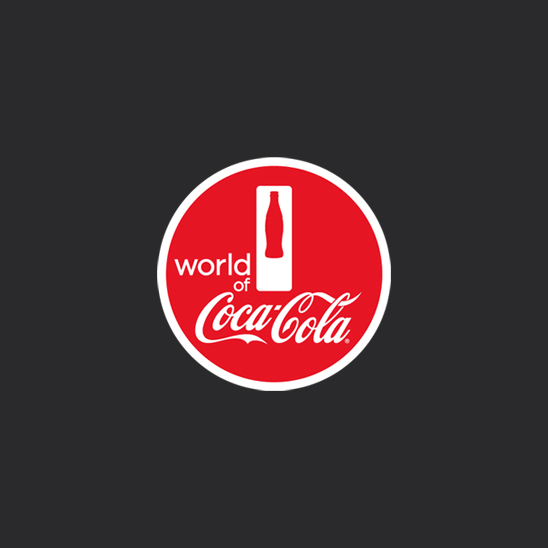 World of Coke Grey Sq r1